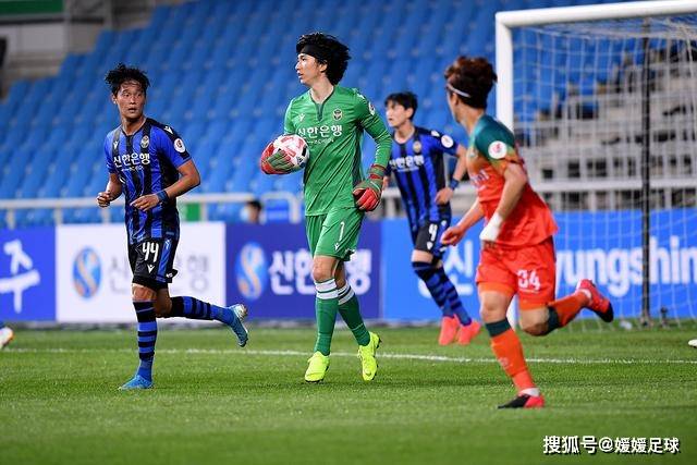 乐玩lewin官网入口首页焦点内容展示