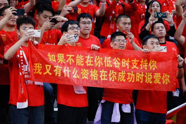 乐玩lewin官网入口赛事内容展示